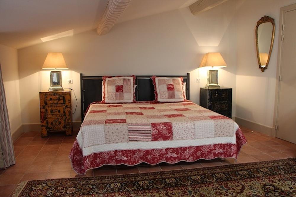 La Petite Hostellerie อูเซส ภายนอก รูปภาพ